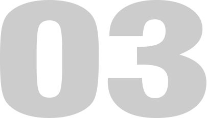 售后服務
